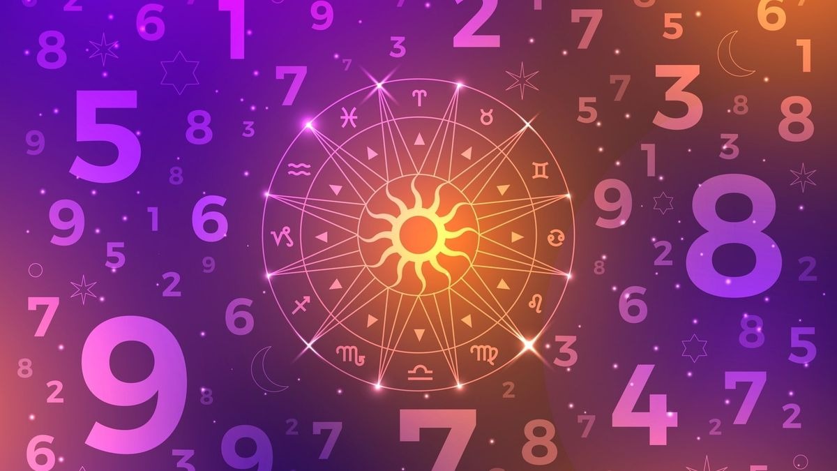 Detailed Astrology Consultation